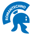 ROMANTECHNO