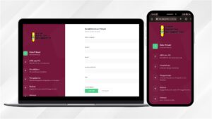 sistem eKTA IMM Nasional